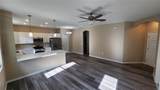 2043 Mullet Road - Photo 5