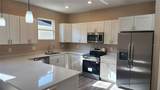 2043 Mullet Road - Photo 6