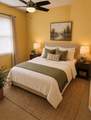 3933 Serenade Lane - Photo 31