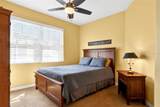 3933 Serenade Lane - Photo 32