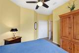 3933 Serenade Lane - Photo 33