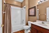 3933 Serenade Lane - Photo 34