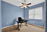 3933 Serenade Lane - Photo 36