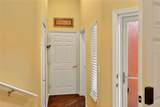 3933 Serenade Lane - Photo 37