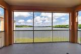 3933 Serenade Lane - Photo 4