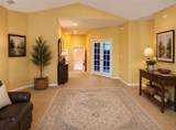3933 Serenade Lane - Photo 5