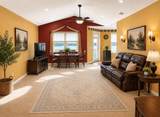 3933 Serenade Lane - Photo 6