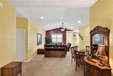 3933 Serenade Lane - Photo 7