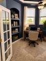 3933 Serenade Lane - Photo 8