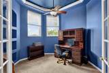 3933 Serenade Lane - Photo 9