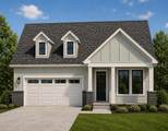 419 Princess Place - Photo 1