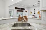 448 Lake Harris Drive - Photo 10