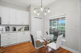 448 Lake Harris Drive - Photo 11