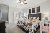 448 Lake Harris Drive - Photo 14