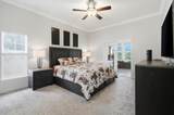 448 Lake Harris Drive - Photo 15
