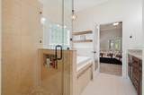 448 Lake Harris Drive - Photo 16