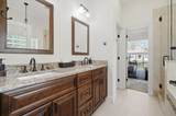 448 Lake Harris Drive - Photo 17