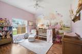 448 Lake Harris Drive - Photo 21