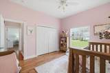 448 Lake Harris Drive - Photo 22