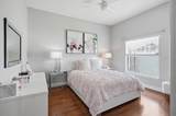 448 Lake Harris Drive - Photo 23