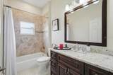 448 Lake Harris Drive - Photo 24