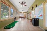 448 Lake Harris Drive - Photo 27