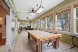 448 Lake Harris Drive - Photo 28