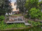 448 Lake Harris Drive - Photo 32