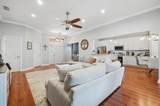 448 Lake Harris Drive - Photo 5
