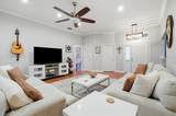 448 Lake Harris Drive - Photo 6
