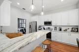 448 Lake Harris Drive - Photo 7