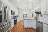 448 Lake Harris Drive - Photo 8