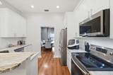 448 Lake Harris Drive - Photo 9