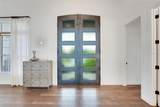 5911 Old Berkley Road - Photo 11