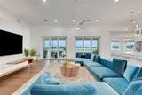 5911 Old Berkley Road - Photo 12