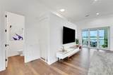 5911 Old Berkley Road - Photo 15