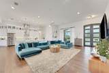 5911 Old Berkley Road - Photo 17