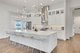 5911 Old Berkley Road - Photo 19