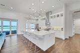5911 Old Berkley Road - Photo 20