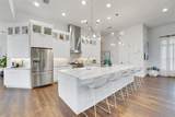 5911 Old Berkley Road - Photo 21