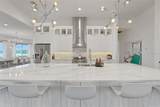 5911 Old Berkley Road - Photo 22
