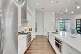 5911 Old Berkley Road - Photo 23