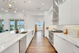 5911 Old Berkley Road - Photo 24