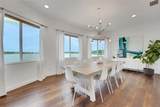 5911 Old Berkley Road - Photo 25