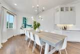 5911 Old Berkley Road - Photo 26