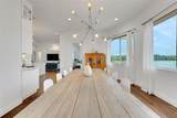 5911 Old Berkley Road - Photo 27