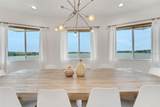 5911 Old Berkley Road - Photo 28