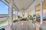 5911 Old Berkley Road - Photo 31