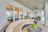 5911 Old Berkley Road - Photo 32