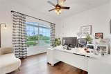 5911 Old Berkley Road - Photo 33